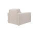 Zuiver Sessel Bor