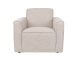 Zuiver Sessel Bor