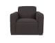 Zuiver Sessel Bor
