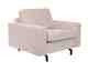 Zuiver Sessel Jean
