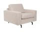 Zuiver Sessel Jean
