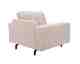 Zuiver Sessel Jean