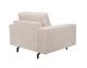 Zuiver Sessel Jean