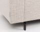 Zuiver Sessel Jean