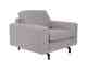 Zuiver Sessel Jean