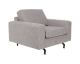 Zuiver Sessel Jean