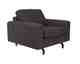 Zuiver Sessel Jean