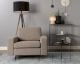 Zuiver Sessel Jean