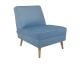 Zuiver Sessel Lazy M