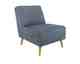 Zuiver Sessel Lazy M