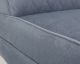 Zuiver Sessel Lazy M