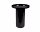 Zuiver »Shiny Bomb« Beistelltisch