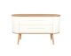 Zuiver Sideboard Cody - 2 Schubfächer