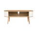 Zuiver Sideboard Cody