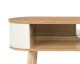 Zuiver Sideboard Cody