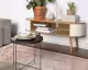 Zuiver Sideboard Cody