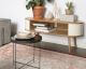 Zuiver Sideboard Cody