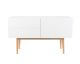 Zuiver Sideboard High on Wood ll Artikelbild 6