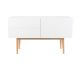 Zuiver Sideboard High on Wood ll