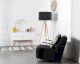 Zuiver Sideboard High on Wood ll