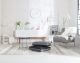 Zuiver Sideboard High on Wood
