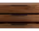 Zuiver Sideboard Travis