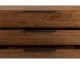 Zuiver Sideboard Travis