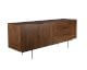 Zuiver Sideboard Travis