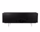Zuiver Sideboard Travis