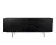 Zuiver Sideboard Travis
