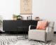 Zuiver Sideboard Travis