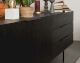 Zuiver Sideboard Travis