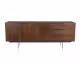 Zuiver Sideboard Travis