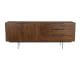 Zuiver Sideboard Travis