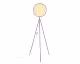 Zuiver »Sien« Stehlampe