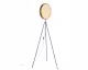 Zuiver »Sien« Stehlampe