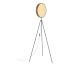 Zuiver »Sien« Stehlampe