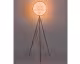 Zuiver »Sien« Stehlampe