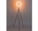 Zuiver »Sien« Stehlampe