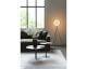 Zuiver »Sien« Stehlampe