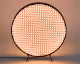 Zuiver »Sien« Tischlampe
