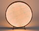 Zuiver »Sien« Tischlampe