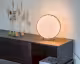 Zuiver »Sien« Tischlampe