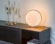 Zuiver »Sien« Tischlampe