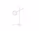 Zuiver »Sirius« Stehlampe
