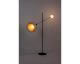 Zuiver »Sirius« Stehlampe