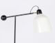 Zuiver »Skala« Stehlampe