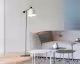 Zuiver »Skala« Stehlampe