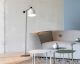 Zuiver »Skala« Stehlampe