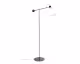 Zuiver »Skala« Stehlampe